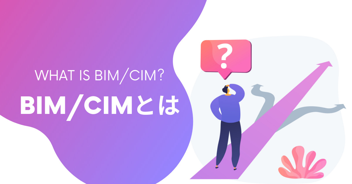 imaga-what-bimcim